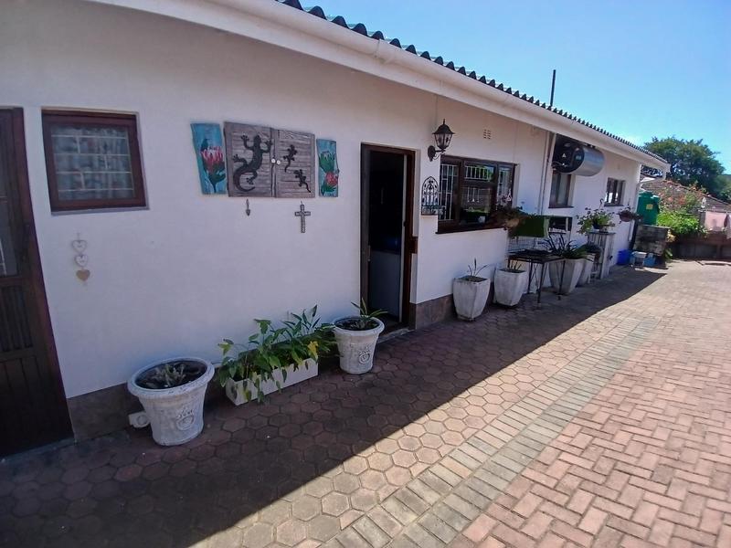 3 Bedroom Property for Sale in Stilbaai Wes Western Cape